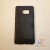    Samsung Galaxy Note 7 - Slim Sleek Case with Credit Card Holder Case